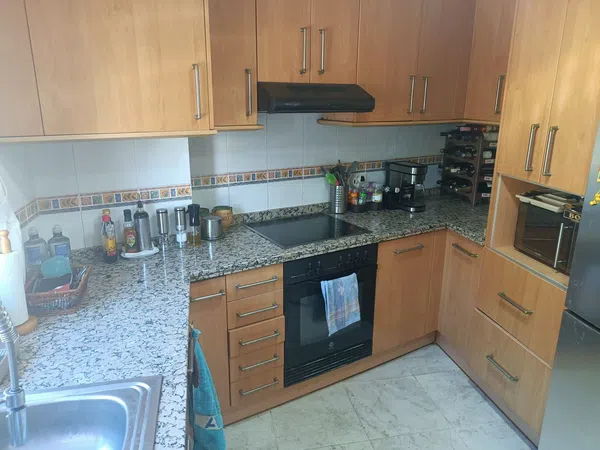 Chalet pareado en Calle Antonio Machado, 16 - Foto 23