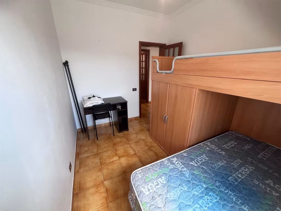 Piso en  Calle Ernest Hemingway 9 - Foto 6