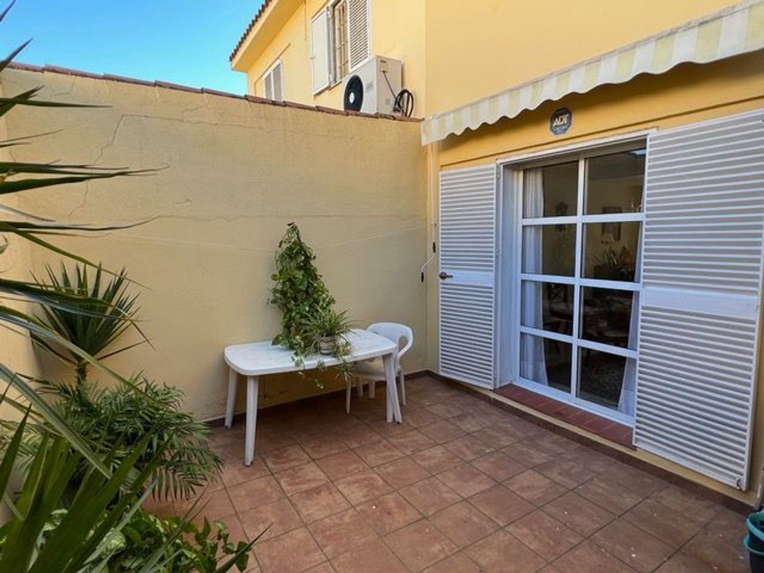 Chalet adosado en Calle la Saeta, 4 - Foto 12