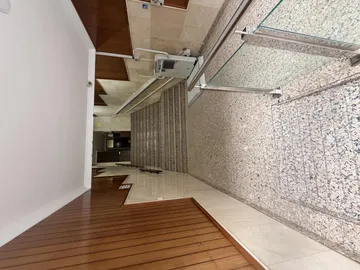Piso en  Avenida José Mesa y López 61 - Foto 2