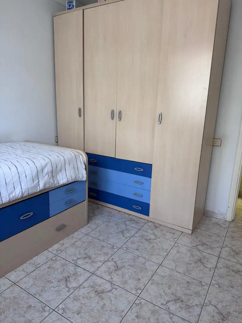 Chalet en  Avenida de Tejeda 78 - Foto 10
