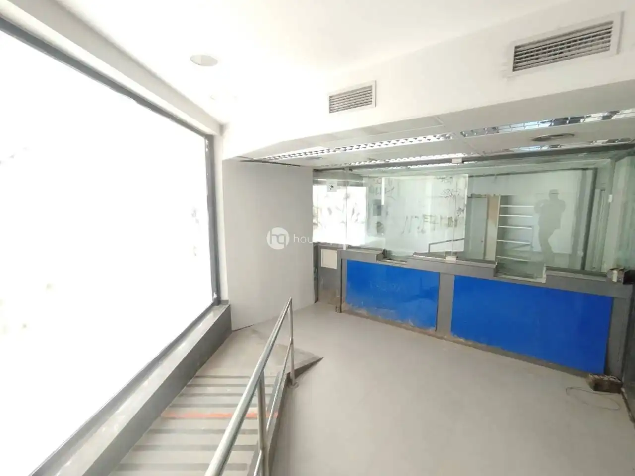 Local comercial en  Calle Cuba 35 - Foto 3