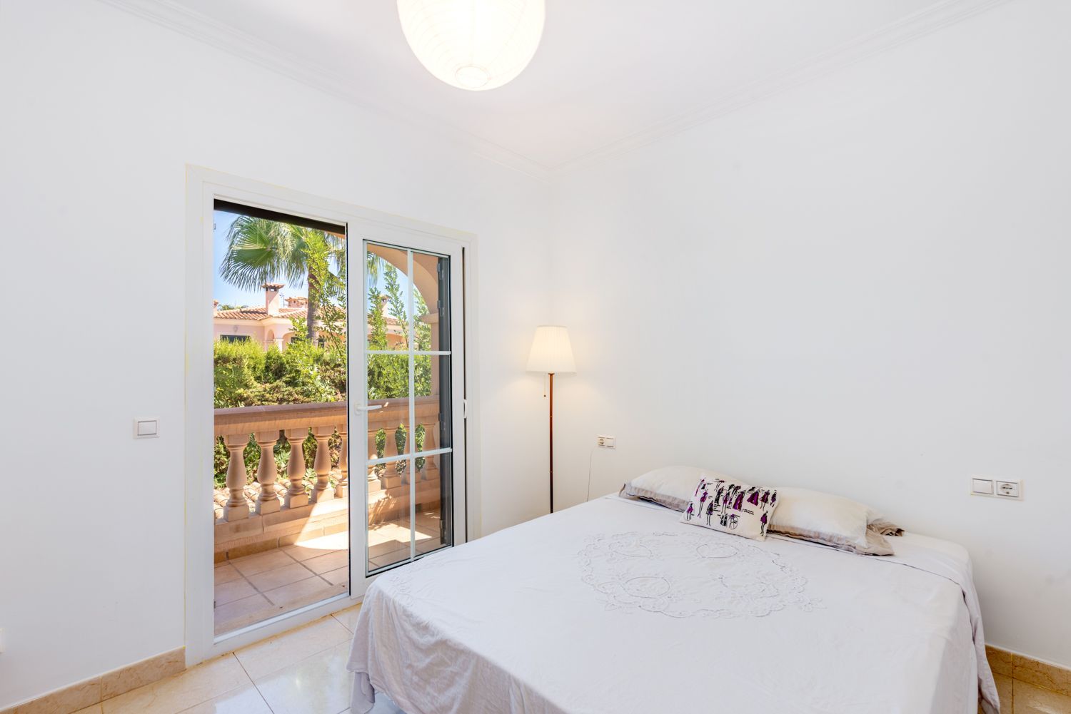 Chalet pareado en Urb. puig de ros Maioris-Puig de Ros - Foto 13