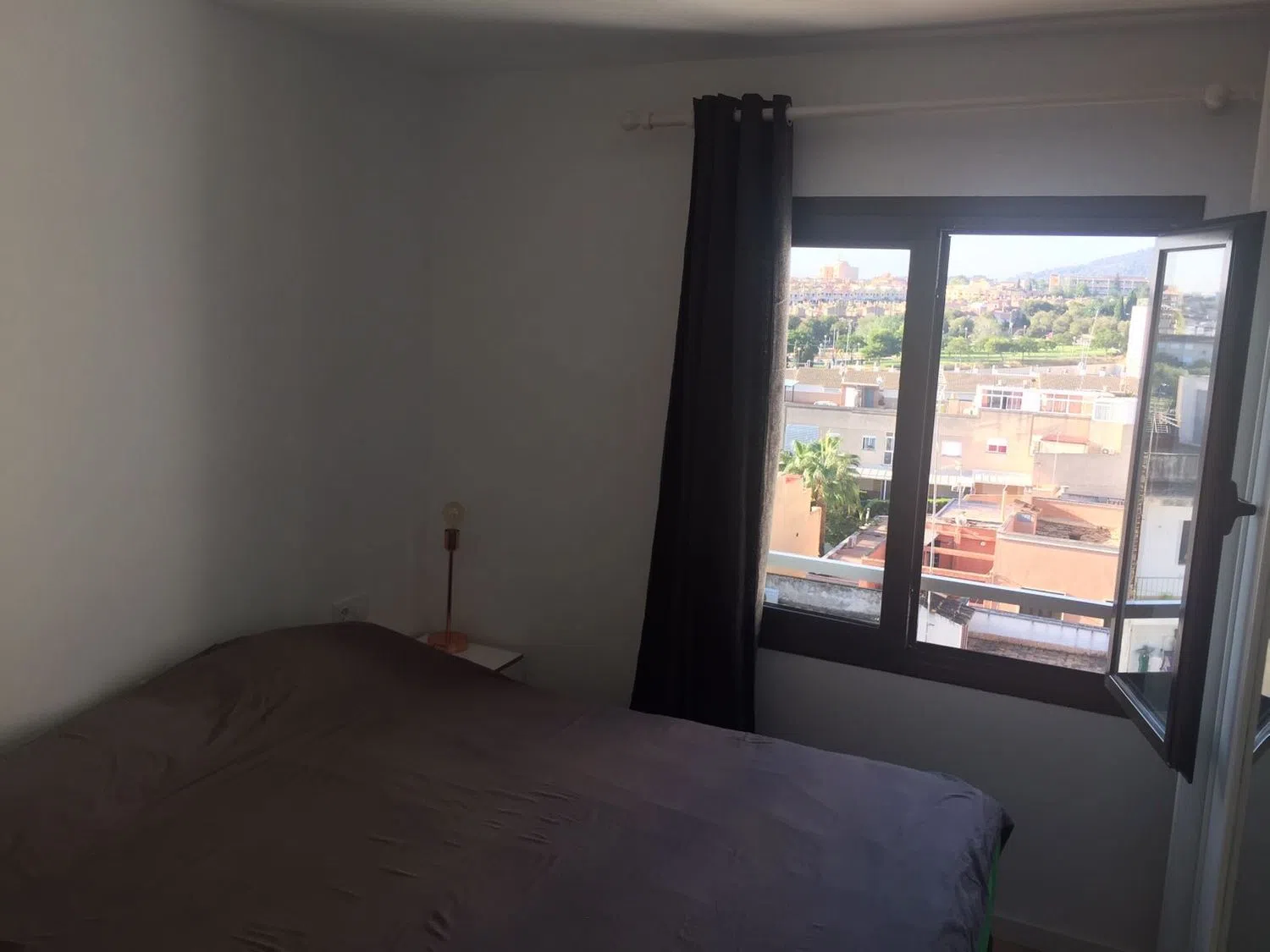 Ático en calle del Doctor Barberí, 21 - Foto 9