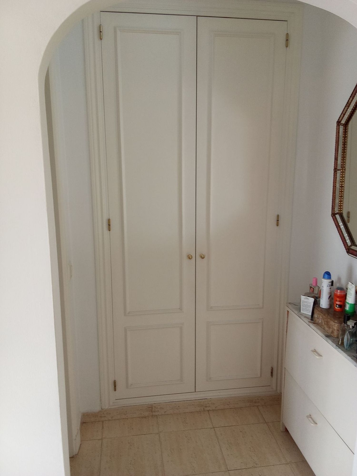 Chalet adosado en camino de los Molinos, 19 - Foto 14