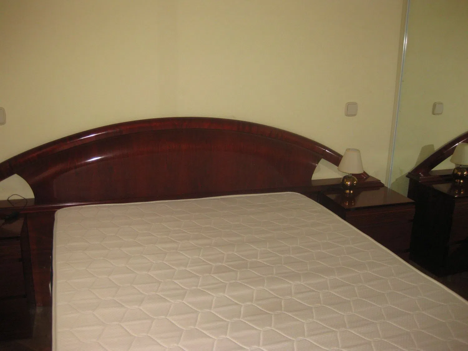 Piso - Foto 6