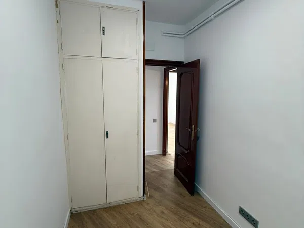 Piso en Calle de Muntaner, 271, Sant Gervasi - Galvany - Foto 21