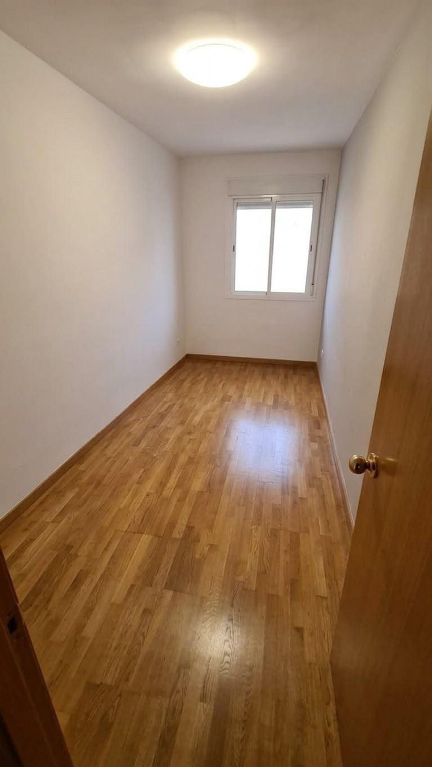Piso en Calle Amadeu Vives, 18 - Foto 6