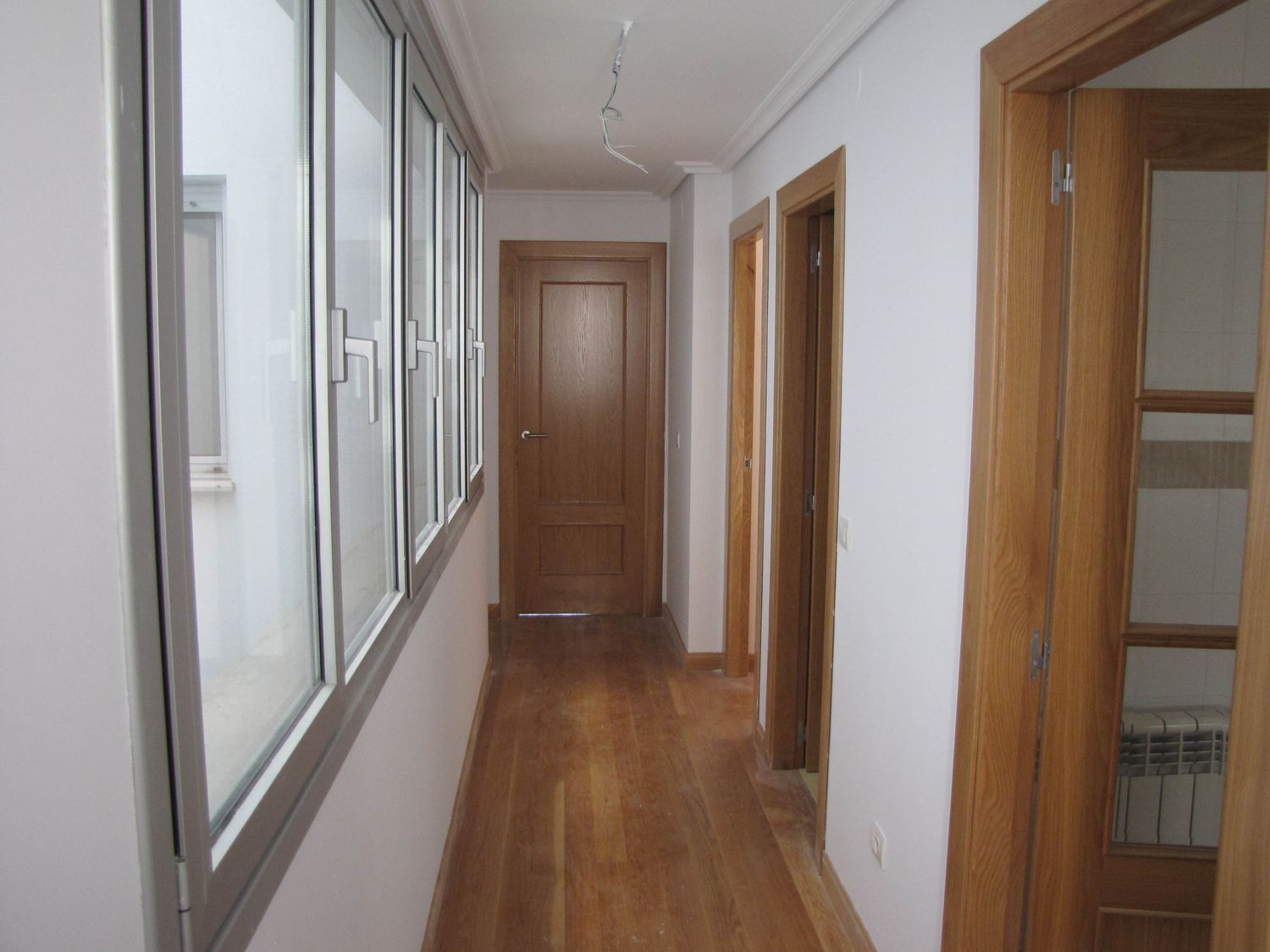 Piso en Calle Tetuán, 35, Puerto Chico, Puerto Chico - Foto 5