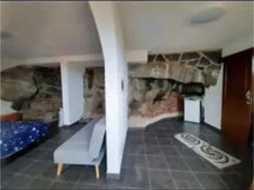 Loft en Tejina -La Laguna - Foto 4