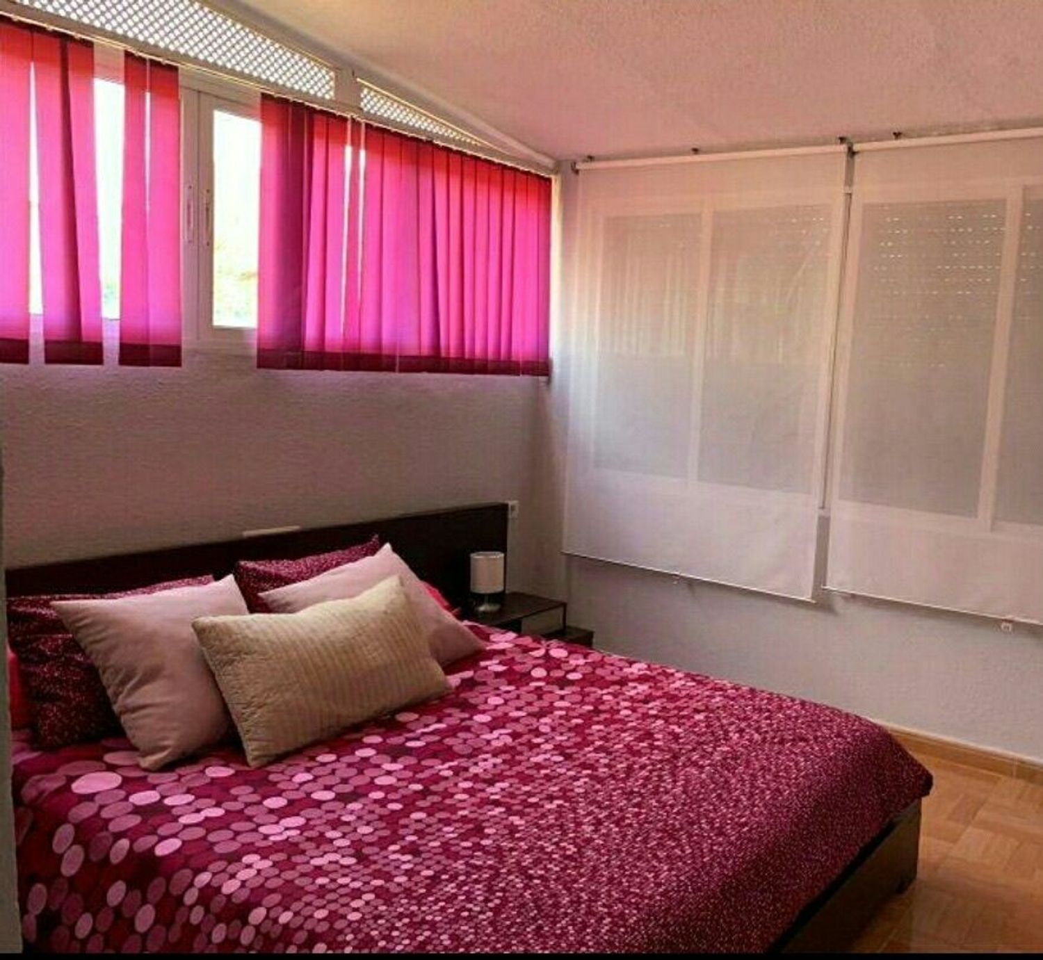 Casa independiente en calle Cerro de las 40 Chicas, 24 - Foto 12