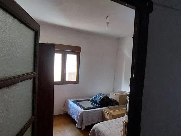 Casa terrera en Calle La Perl, 9 - Foto 2