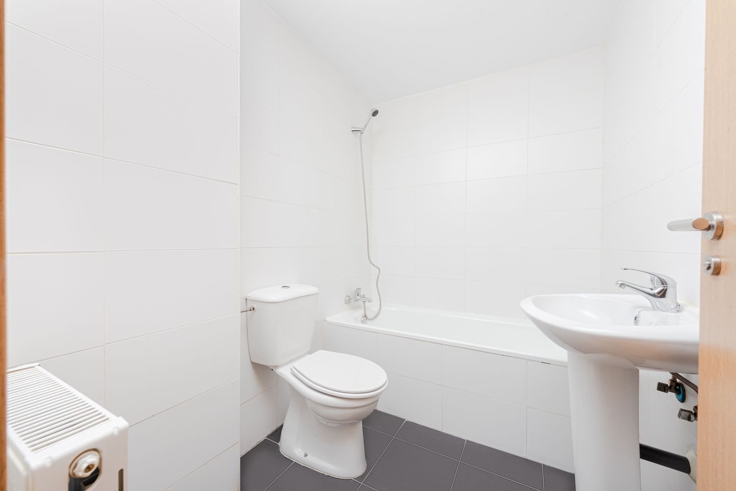 Piso en Sur - Foto 11