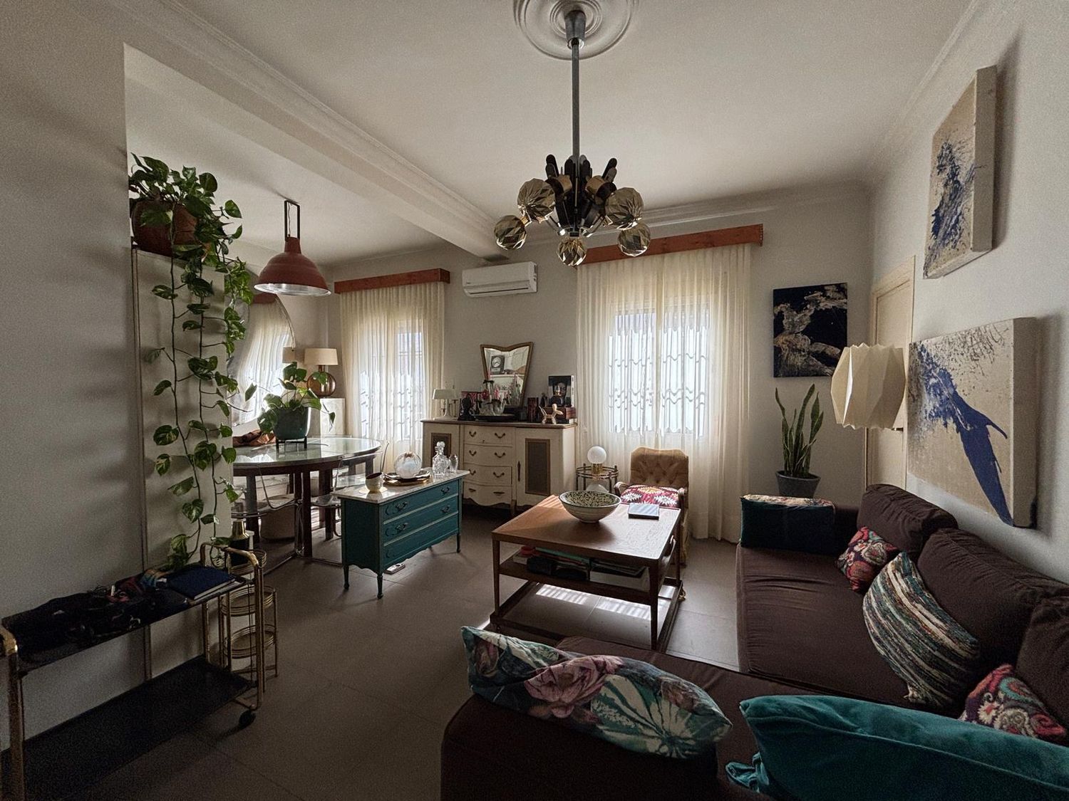 Piso en calle Ánimas, 4 - Foto 11