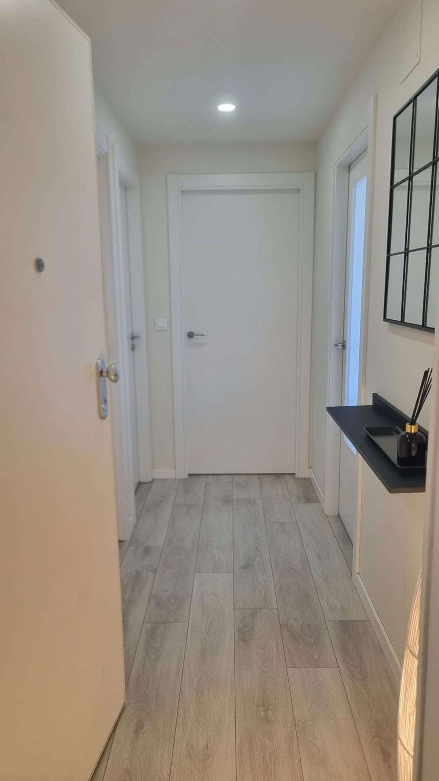 Piso en Calle de la Indústria, 308, Port, Port - Foto 3