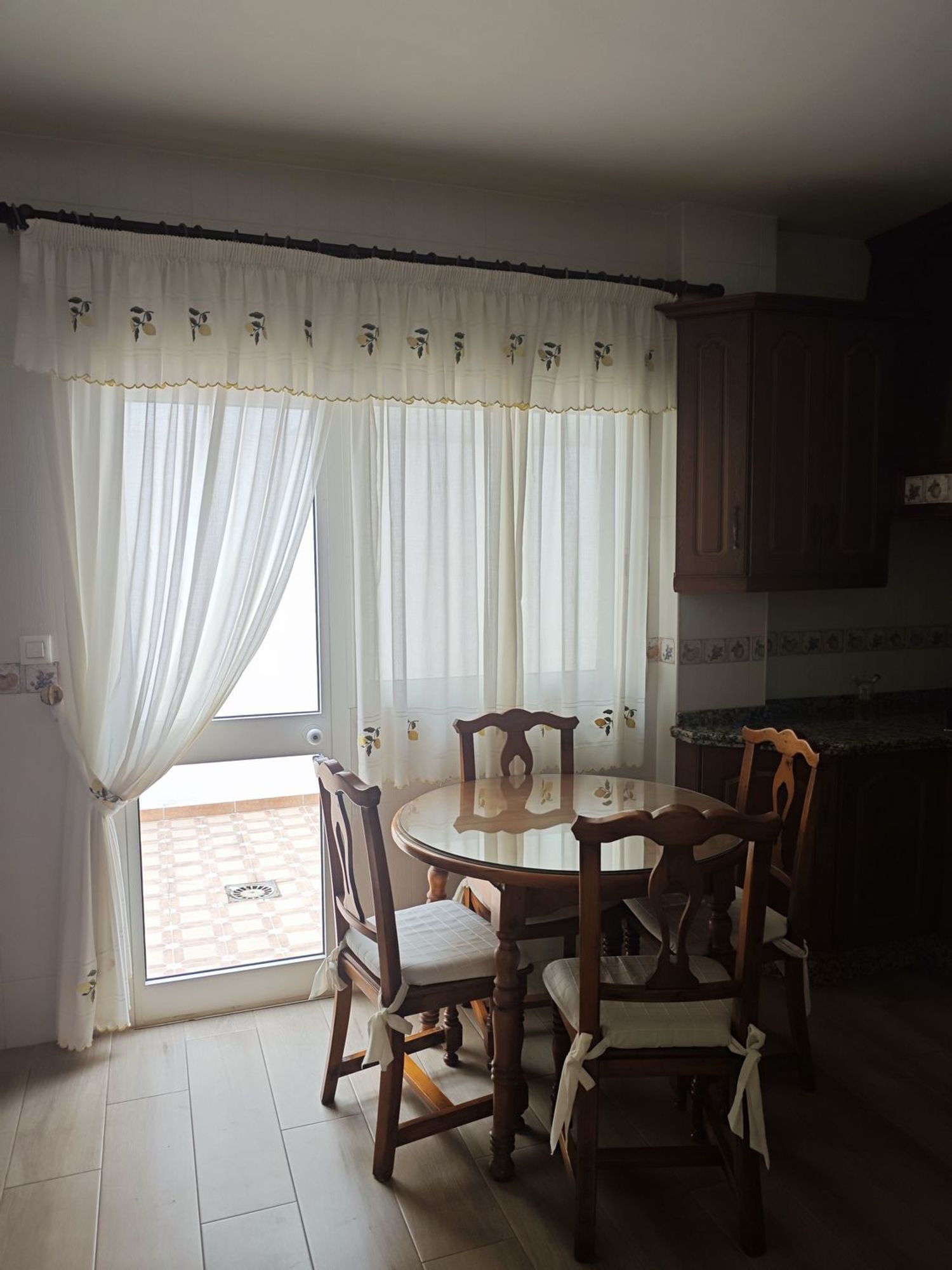 Chalet adosado en Avenida Campo de Fútbol, 25 - Foto 7
