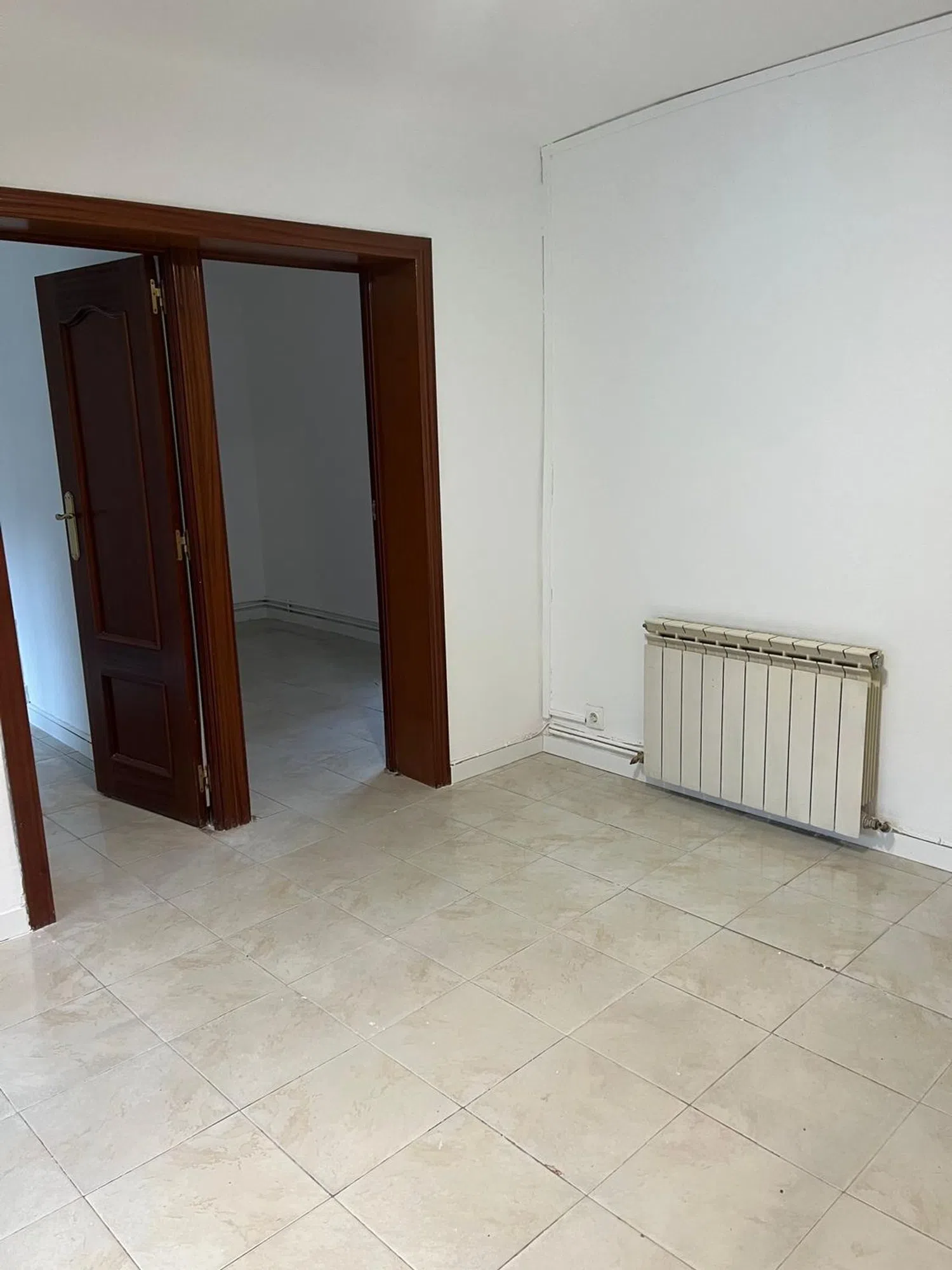 Piso en calle Gremios, 5 - Foto 7