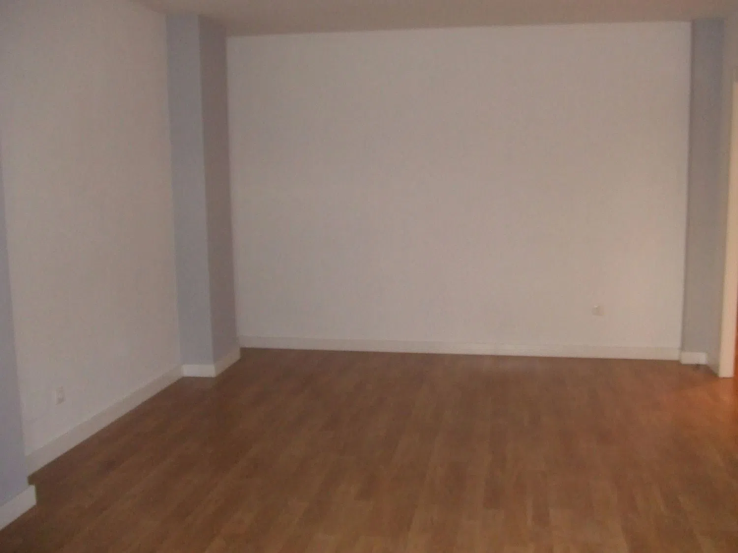 Piso en calle marceliano isábal, 3 -b - Foto 18