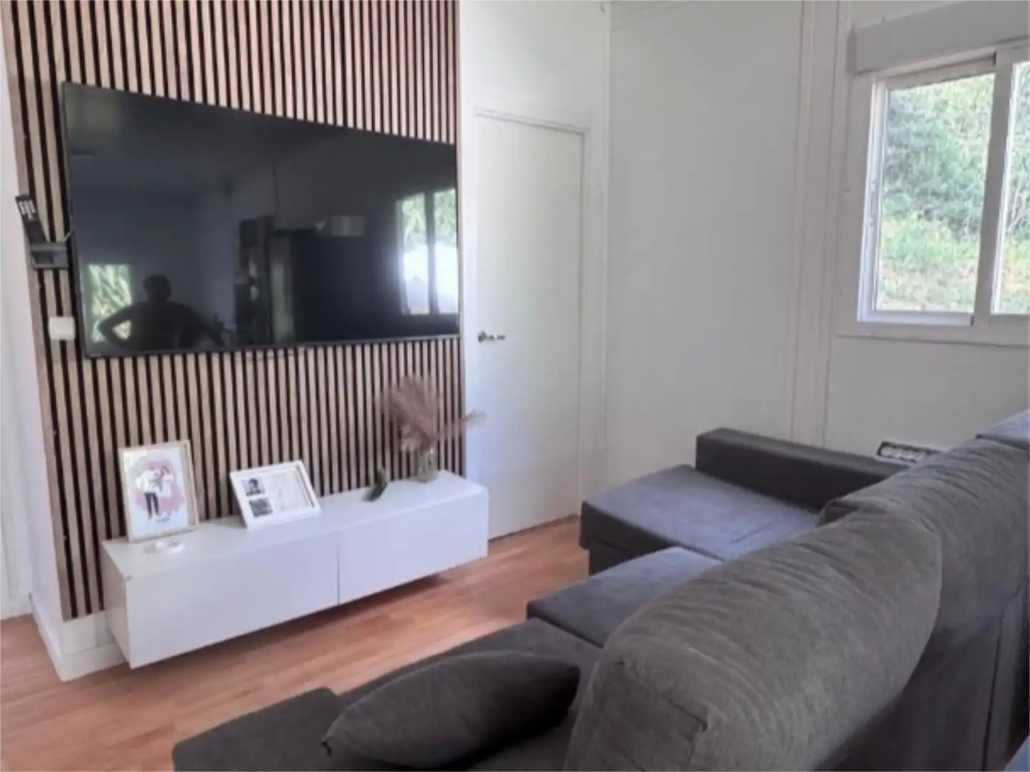 Chalet en  Carrer Castanyers 9 - Foto 14