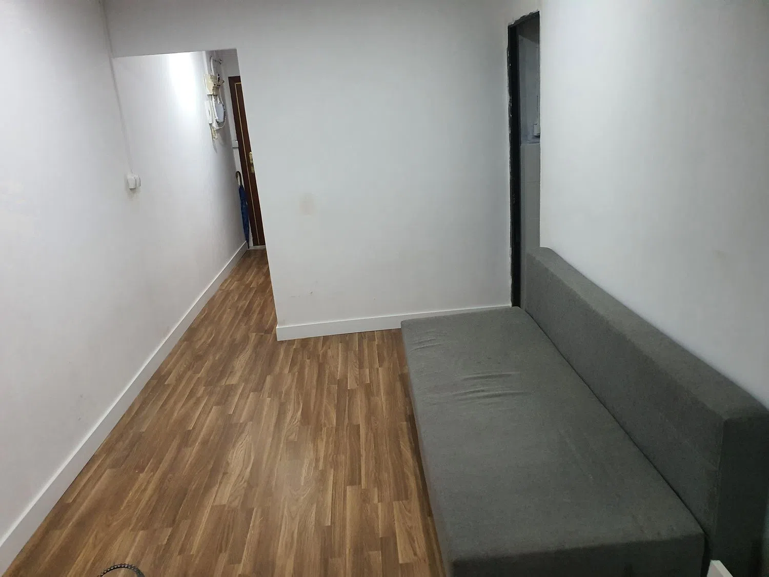 Piso en calle de Calderón de la Barca, 47 - Foto 20