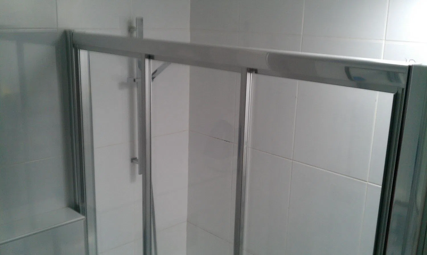 Piso en calle Vizcaya, 4 - Foto 26