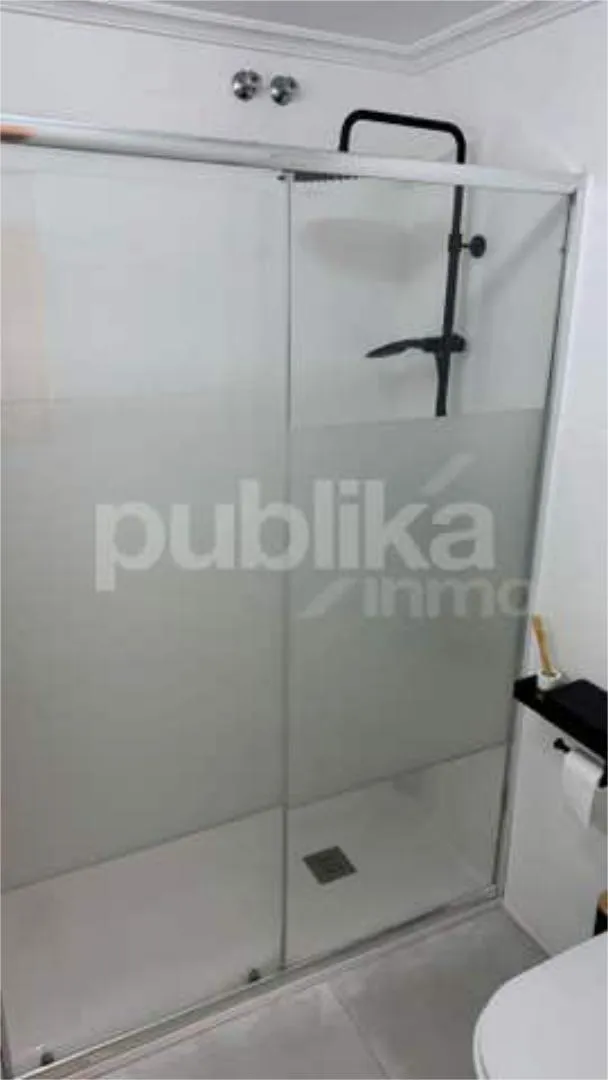 Piso en CENTRO - Foto 6