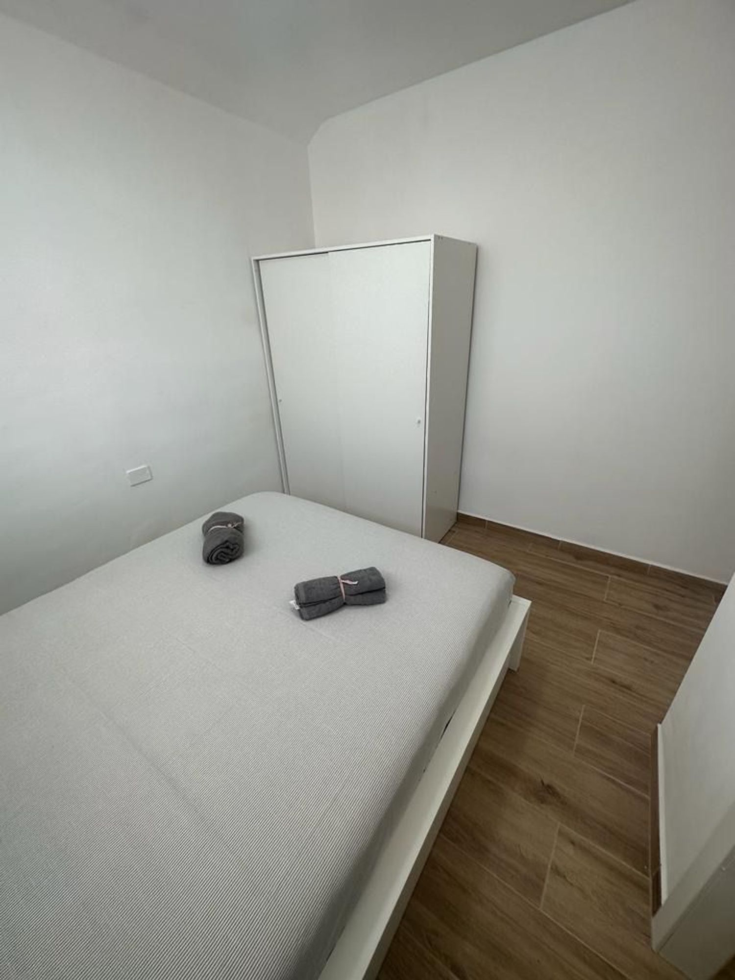 Piso en calle Rodeo, 5 - Foto 1