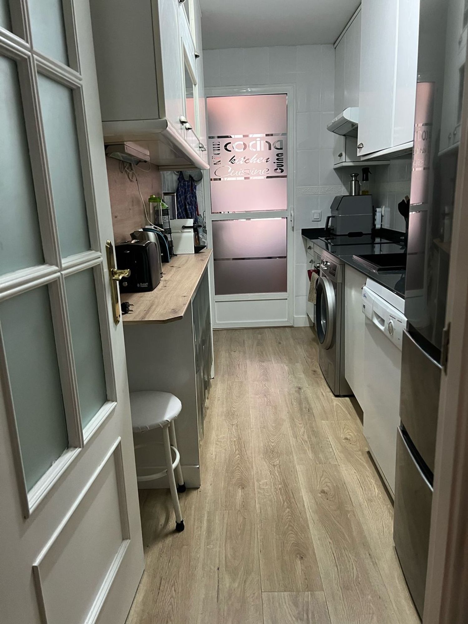 Dúplex en calle Cantarranas, 25 - Foto 4