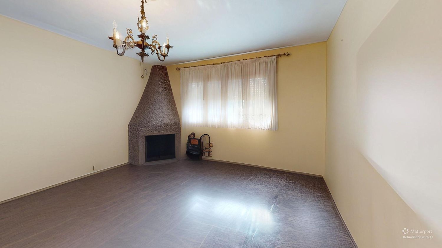 Casa independiente en Barrio El Palo - Foto 15