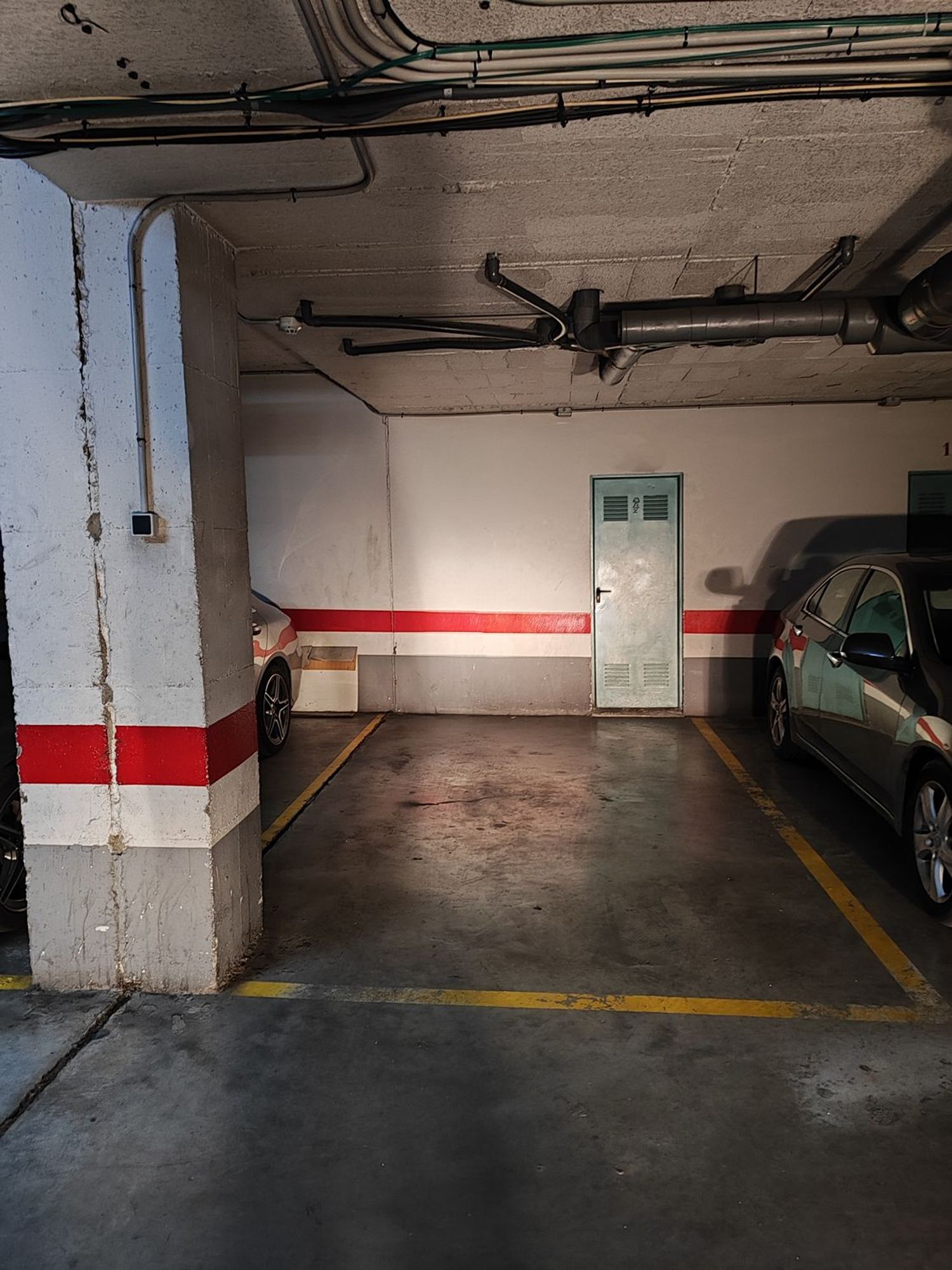 Piso en Plaza de las Bodegas, 5, Puertas del sur - Guadabajaque - Foto 5