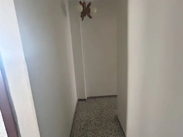 Piso en Málaga Capital - Foto 15