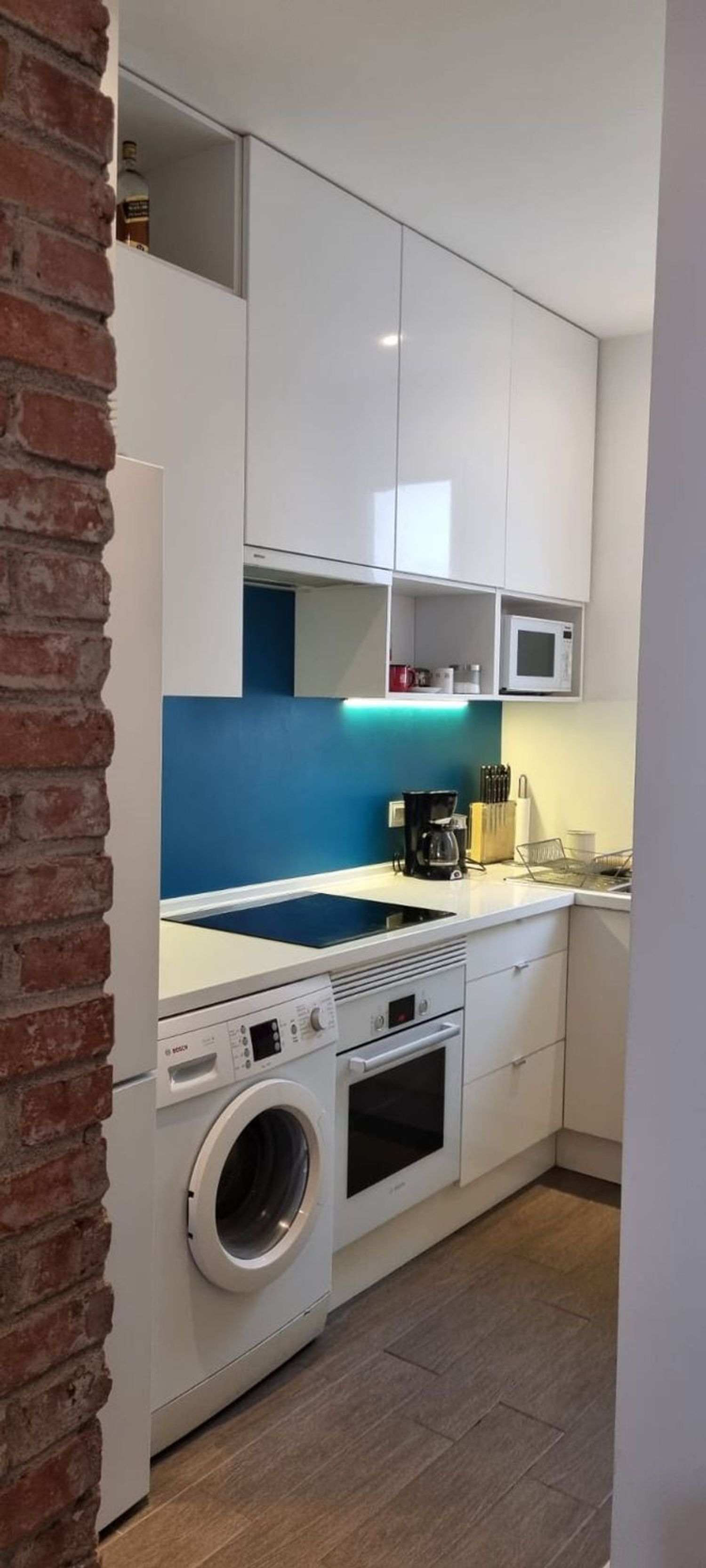 Piso en Calle Divino Vallés, 26, Chopera - Foto 10
