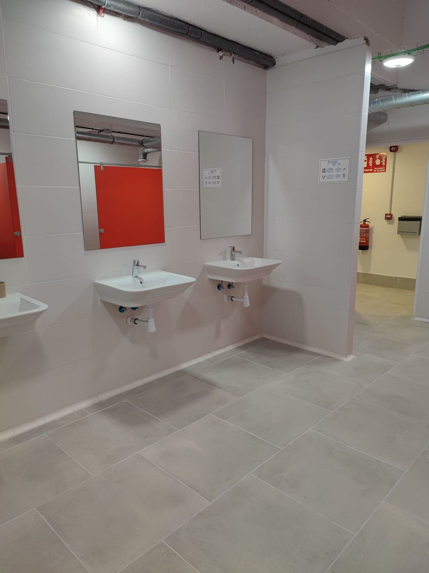 Ático en Avenida de José Hierro, 94 b, Rivas Futura, Rivas Futura - Foto 28