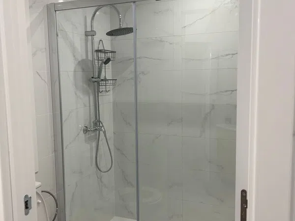 Piso en paseo Maragall, 350 - Foto 30