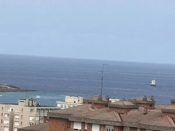 Piso en Calle la Universidad, 26, Los Castros, Los Castros - Foto 4