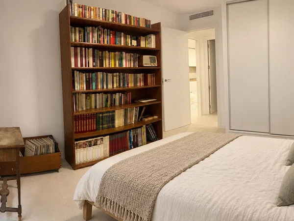 Piso en Calle Sociedad, 6, Santa Catalina-San Bartolomé - Foto 9