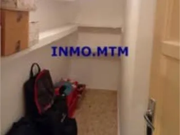 Piso en Perpetuo Socorro - Foto 9