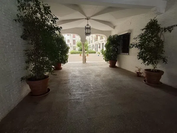 Piso en Plaza San Martín, 3, Encarnación-Las Setas - Foto 13
