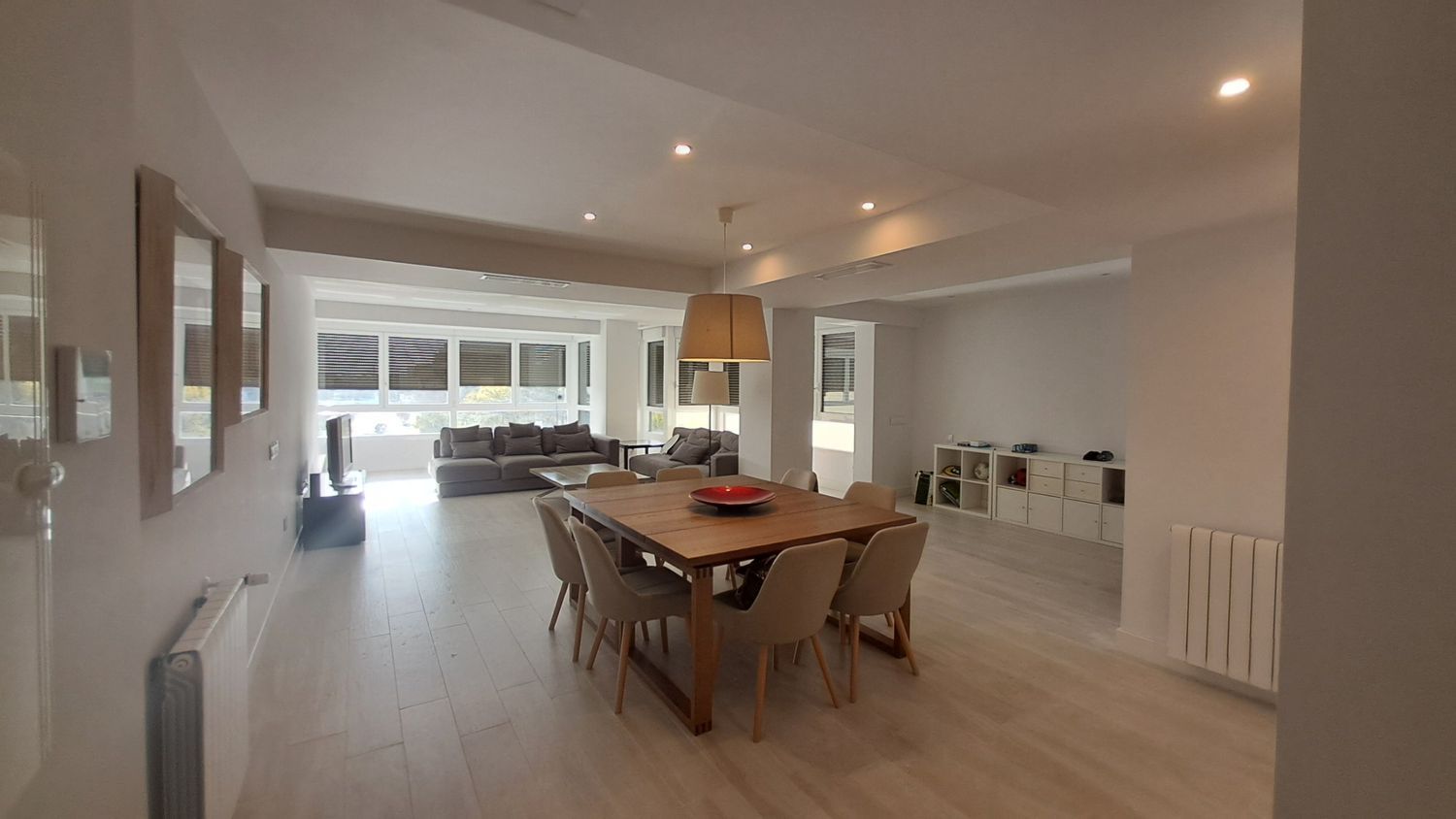 Piso en avenida del Ejército, 7 - Foto 1