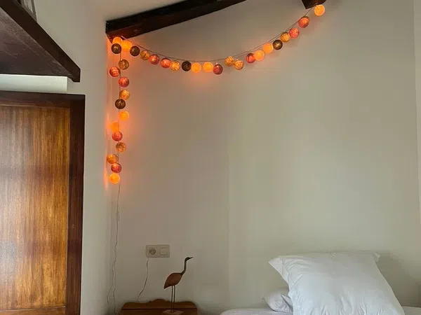 Casa rural en Lugar Somao, 1 a - Foto 27