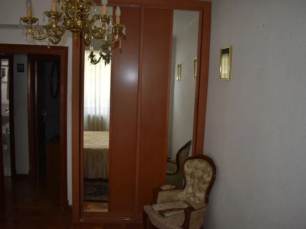 Piso en Calle San Roque, 3, Plantío - Alcampo, Plantío - Alcampo - Foto 16