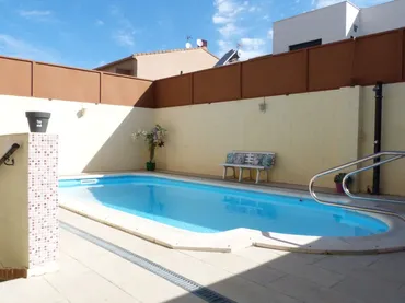 Piso en  Calle Carlos Saura 38 - Foto 68