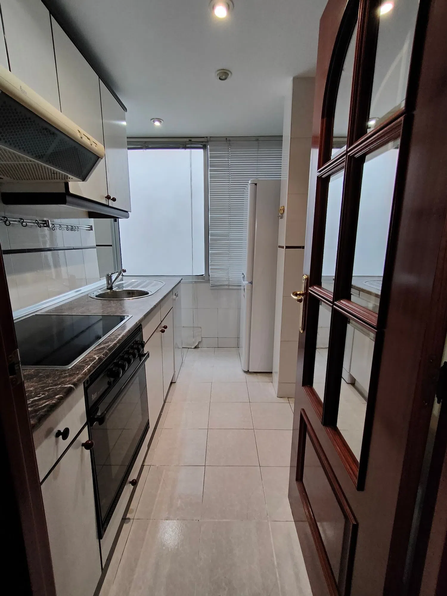 Piso en Barrio San José - Foto 14