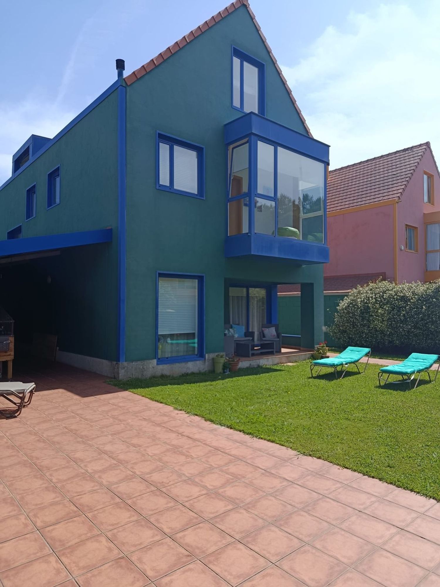 Casa o chalet independiente en a granxa (mondego), 16 - Foto 36