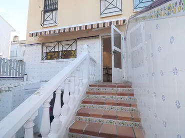 Casa adosada en Godella - Foto 11