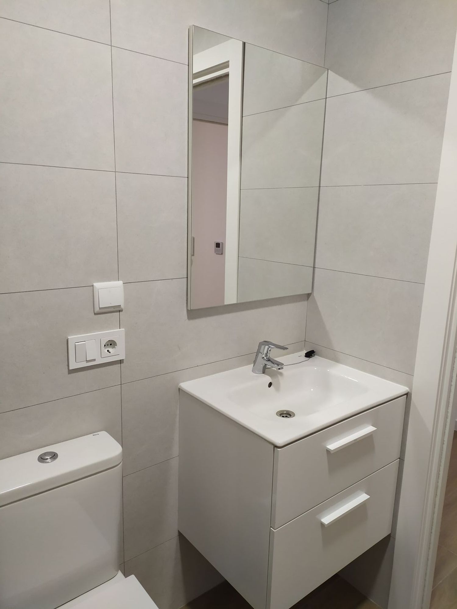 Piso en Mont-Olivet, Mont-Olivet - Foto 11
