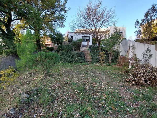 Casa independiente en Can Matas - Foto 16