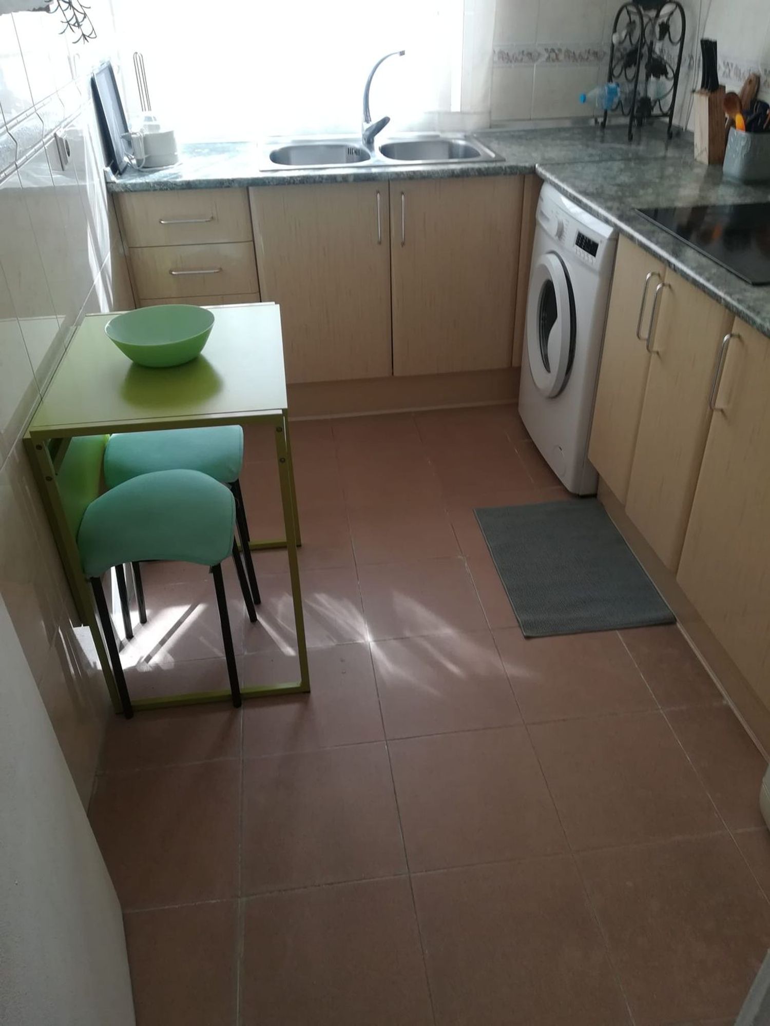 Piso en calle Almería, 73 - Foto 36