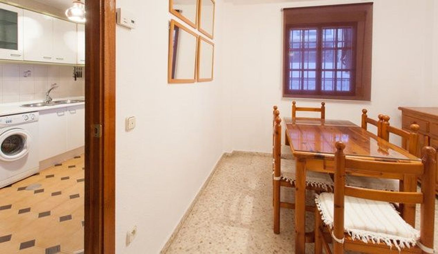 Chalet pareado en Lugar Urbanizacion Ciudad Verde, 426 - Foto 21