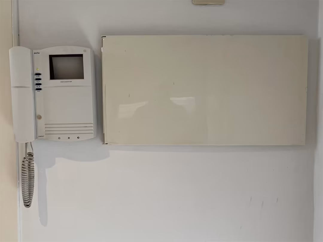 Piso en  Calle Poema Sinfónico 25 - Foto 13